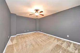 2662 Magnolia Fair Way, Spring, TX 77386 - Photo 37