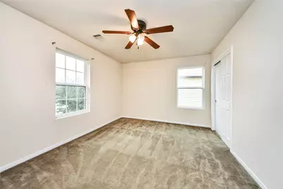 2662 Magnolia Fair Way, Spring, TX 77386 - Photo 29