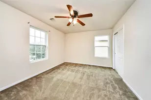 2662 Magnolia Fair Way, Spring, TX 77386 - Photo 29