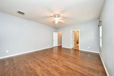 2662 Magnolia Fair Way, Spring, TX 77386 - Photo 17