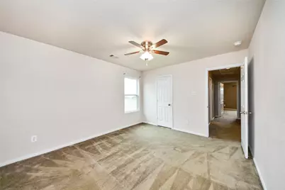 2662 Magnolia Fair Way, Spring, TX 77386 - Photo 23