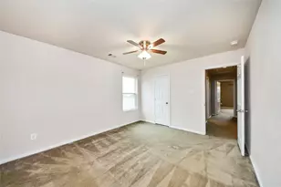 2662 Magnolia Fair Way, Spring, TX 77386 - Photo 23