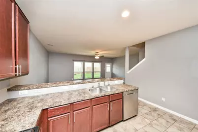 2662 Magnolia Fair Way, Spring, TX 77386 - Photo 7