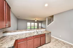 2662 Magnolia Fair Way, Spring, TX 77386 - Photo 7