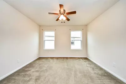 2662 Magnolia Fair Way, Spring, TX 77386 - Photo 31