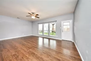 2662 Magnolia Fair Way, Spring, TX 77386 - Photo 13