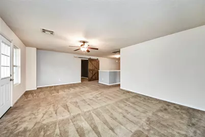 2662 Magnolia Fair Way, Spring, TX 77386 - Photo 35