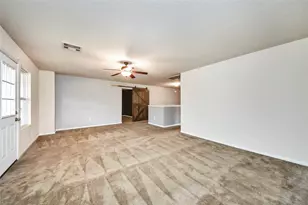 2662 Magnolia Fair Way, Spring, TX 77386 - Photo 35