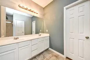 2662 Magnolia Fair Way, Spring, TX 77386 - Photo 19