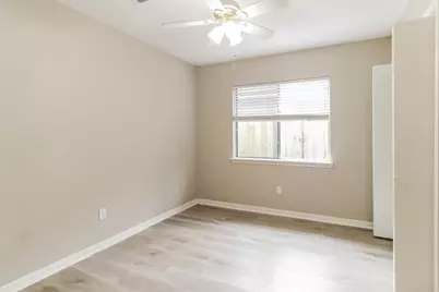 8619 Spring Green Drive, Houston, TX 77095 - Photo 13