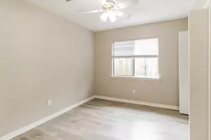 8619 Spring Green Dr, Houston, TX 77095 - Photo 13