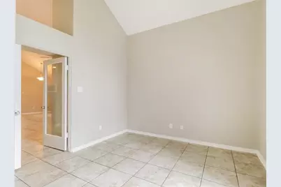 8619 Spring Green Drive, Houston, TX 77095 - Photo 9