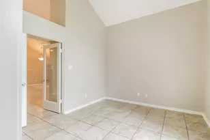 8619 Spring Green Dr, Houston, TX 77095 - Photo 9