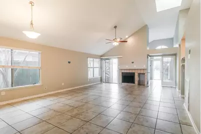 8619 Spring Green Drive, Houston, TX 77095 - Photo 5