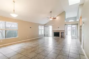 8619 Spring Green Dr, Houston, TX 77095 - Photo 5