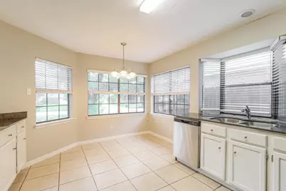 8619 Spring Green Drive, Houston, TX 77095 - Photo 7