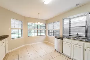 8619 Spring Green Dr, Houston, TX 77095 - Photo 7