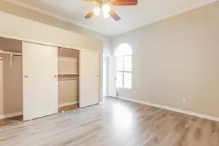 8619 Spring Green Dr, Houston, TX 77095 - Photo 11