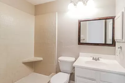 8619 Spring Green Drive, Houston, TX 77095 - Photo 15