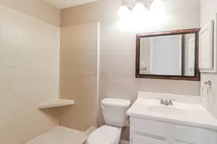 8619 Spring Green Dr, Houston, TX 77095 - Photo 15