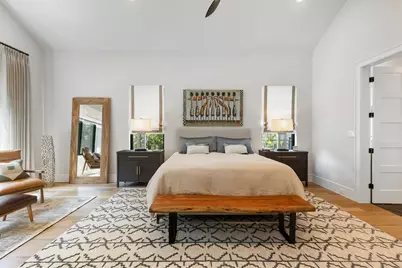 112 W Copa Palm Loop, Montgomery, TX 77316 - Photo 15