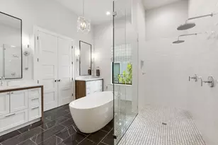 112 W Copa Palm Loop, Montgomery, TX 77316 - Photo 19