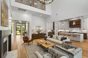 112 W Copa Palm Loop, Montgomery, TX 77316 - Photo 21