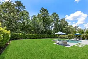 112 W Copa Palm Loop, Montgomery, TX 77316 - Photo 37