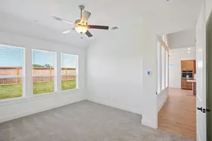15039 Mission Ave, Mont Belvieu, TX 77523 - Photo 29