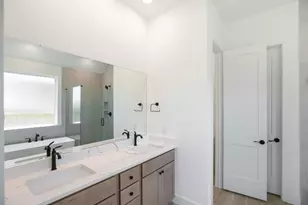 15039 Mission Ave, Mont Belvieu, TX 77523 - Photo 31