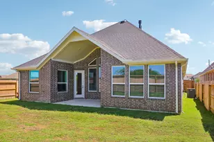15039 Mission Ave, Mont Belvieu, TX 77523 - Photo 33