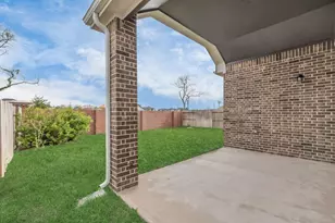 15039 Mission Ave, Mont Belvieu, TX 77523 - Photo 21