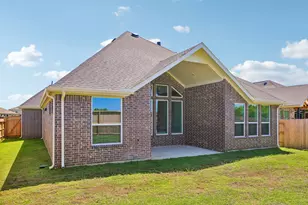 15039 Mission Ave, Mont Belvieu, TX 77523 - Photo 35