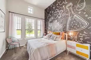 15039 Mission Ave, Mont Belvieu, TX 77523 - Photo 19