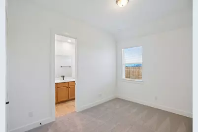 15039 Mission Avenue, Mont Belvieu, TX 77523 - Photo 23
