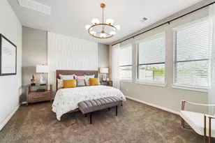 15039 Mission Ave, Mont Belvieu, TX 77523 - Photo 11