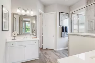 15039 Mission Ave, Mont Belvieu, TX 77523 - Photo 15