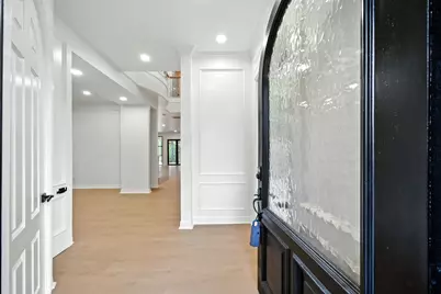 12625 Memorial Drive #180, Houston, TX 77024 - Photo 5