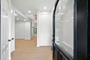 12625 Memorial Dr, Houston, TX 77024 - Photo 5