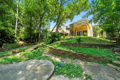 12625 Memorial Drive #180, Houston, TX 77024 - Photo 35