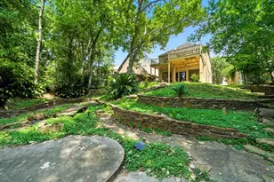 12625 Memorial Dr, Houston, TX 77024 - Photo 35