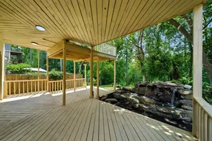 12625 Memorial Dr, Houston, TX 77024 - Photo 1