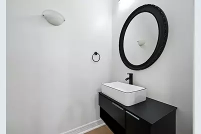 12625 Memorial Drive #180, Houston, TX 77024 - Photo 9