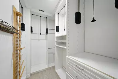 12625 Memorial Drive #180, Houston, TX 77024 - Photo 27