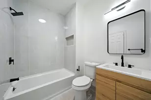 12625 Memorial Dr, Houston, TX 77024 - Photo 23