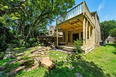 12625 Memorial Drive #180, Houston, TX 77024 - Photo 33