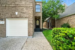 12625 Memorial Dr, Houston, TX 77024 - Photo 3