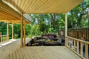 12625 Memorial Dr, Houston, TX 77024 - Photo 31