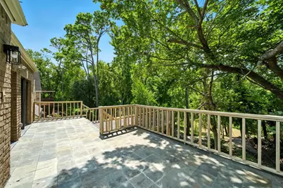 12625 Memorial Drive #180, Houston, TX 77024 - Photo 21