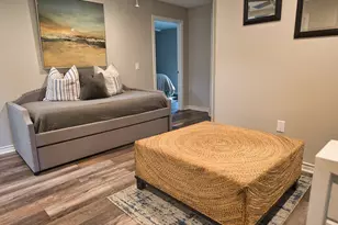 1288 County Rd 297, Sargent, TX 77414 - Photo 17